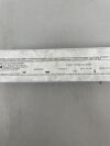 SMITH & NEPHEW 7205307 Dyonics 5.5mm Full Radius Blade