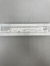 SMITH & NEPHEW 7205669 Dyonics 5.5mm Acromioblaster