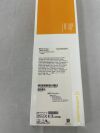 SMITH & NEPHEW 7210426 Accu-Pass Suture Shuttle, Straight