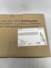SMITH & NEPHEW 7211004 Dyonics 25 Inflow Tube Set