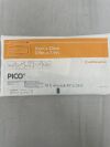 SMITH & NEPHEW 66022042 PICO NPWT Dressing, 10cm x 20cm (Dressing Only)