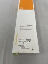 SMITH & NEPHEW 72202902 Footprint Ultra PK 5.5mm Suture Anchor