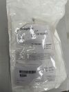 SMITH & NEPHEW 7127-1801 RALLY Vacuum Mixing Bowl