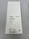 SMITH & NEPHEW EIC9820-01 Excise PDW Plasma Wand w/Integrated Cable