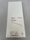 SMITH & NEPHEW EICA4845-01 ReFlex Ultra 45 with Integrated Cable