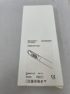 SMITH & NEPHEW EICA6895-01 Turbinator Reduction Wand