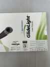 SPECTRANETICS 500-301 GlideLight Laser Sheath, 12 Fr x 50 cm Working Length