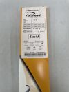 SPECTRANETICS 501-114 VisiSheath Dilator Sheath Size M, 33cm