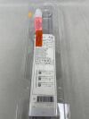 STERIS 711149 Guardus Overtube, Gastric 10-11.7mm