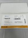 STERIS 2000184 TruFreeze Rapid Active Venting Cathether, 2.1mm OD Catheter