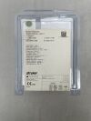 STRYKER 7248 Nostril Retainer, Size 11