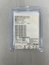 STRYKER 81027 Medpor Titan Barrier MTB 76mm x 50mm, 1mm