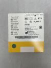 STRYKER 104008 INVUITY PHOTONGUIDE ILLUMINATOR, NARROW/FLAT