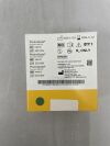 STRYKER 104015 Invuity PhotonGuide Illuminator, Wide/Flat