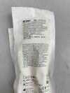 STRYKER 0210-008-000 Femoral Canal Tip, Irrigation/Suction, for use with InterPulse Irrigation System