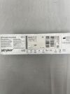 STRYKER 0380-545-150 Formula 4.5mm Angled Tomcat