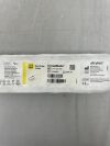 STRYKER 0475-331-000 Arthroscopic Shaver Blade, 3.5mm dual edge cutter crossblade