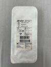 STRYKER 0705-810-201 Interventional Spine iVAS Inflator QL1430