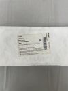 STRYKER 176643REP Medtronic Endo Shears w/Unipolar Cautery 5mm
