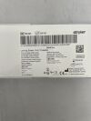 STRYKER 1896-5080S Locking Screw, Fully Threaded 5x80mm