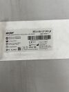 STRYKER 2108-137-000 Standard Offset Sagittal Saw Blade, 80 L x 28.5 mm W