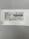 STRYKER 2108-197-000S4 Sagittal Blade Thin with Wide Flare