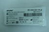 STRYKER 2296-003-106 Precision Thin Blade, 34.5 L x 13 mm W
