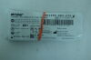 STRYKER 2296-003-414 Precision Thin Long Narrow Blade, 25 L x 5.5 mm W