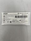 STRYKER 2296-003-414S7 Micro Sagittal Blade 4.7mm x 25.4mm