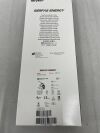 STRYKER 279-351-250 Serfas Energy: 50-S 3.5mm