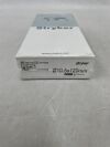 STRYKER 3060-0120S Gamma3 System Lag Screw, Ti, 10.5 x 120mm