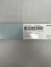 STRYKER 3362-5-085 Omega + Plus Standard Lag Screw 13mm x 85mm