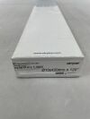 STRYKER 3420-0420S Gamma3 System Long Nail Kit, R1.5, Ti, Right, 10 x 420mm x 120 Degree