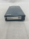 STRYKER 3704-3-110 Dall-Miles System Broad Bone Plate 7/8