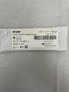 STRYKER 5110-071-030 Tapered Router 3.0mm x 25mm