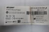 STRYKER 5120-010-030 3.0mm Round Fluted Bur, Medium
