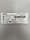 STRYKER 5300-010-943 Dermabrader 7mm x 49mm Straight Medium