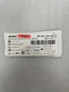 STRYKER 5301-025-038 Micro Sagittal Blade 9.5mm x 25.5mm x 0.4mm