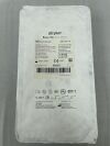 STRYKER 5400-800-000 Bone Vac Autologous Bone Dust Collector, Single-Use