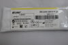 STRYKER 5540-009-315 S2 Precision Round Bur Extended, Two-Flutes 1.5mm
