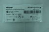 STRYKER 5820-010-130 Round Fluted Burr, 3 mm Head Diameter, Soft Touch