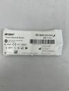 STRYKER 5820-012-010 Elite Round Diamond Bur 1.0mm