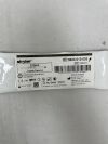 STRYKER 5820-013-020 Elite Round Diamond Bur, Coarse 2.0mm