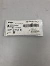 STRYKER 5820-013-030 Elite Round Diamond Bur, Coarse 3.0mm
