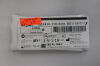 STRYKER 5820-110-040C Carbide Round Burr, 4 mm dia. Head