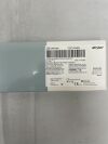 STRYKER 597124S Omega3 Keyless Hip Plate, Standard Barrel 4H / 135 Degree / 79mm