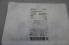 STRYKER 6000-390-000 Cranialmask Tracker, Single-Use