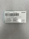 STRYKER 604648S Asnis III Cannulated Screw, Partially Threaded, 4.0 x 48mm