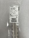 STRYKER PS1240 ZipSeal 24 Surgical Skin Closure Device