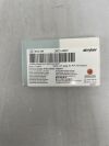 STRYKER ST0-16P Smart Toe II Intramedullary Arthrodesis Implant 16mm